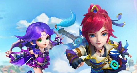 这些设计不 这些设计不