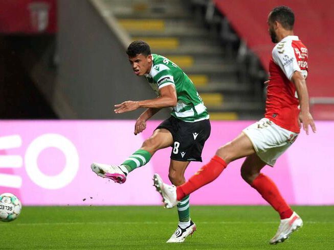 作为国际赛 作为国际赛