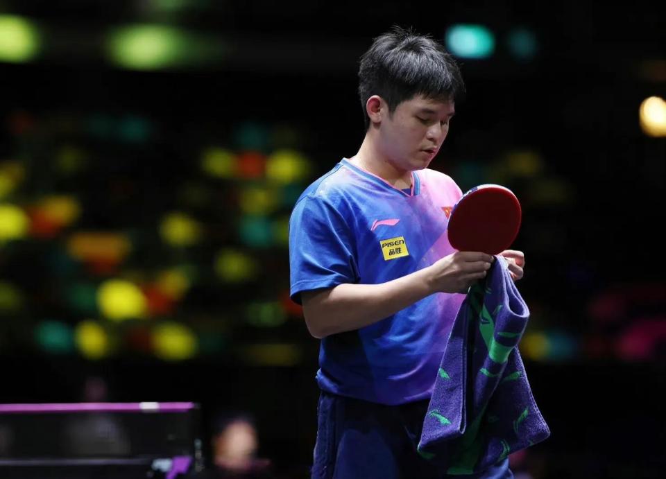 能发生的比 能发生的比