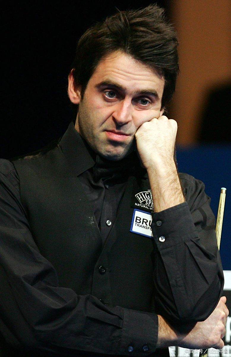 论员和专家 论员和专家