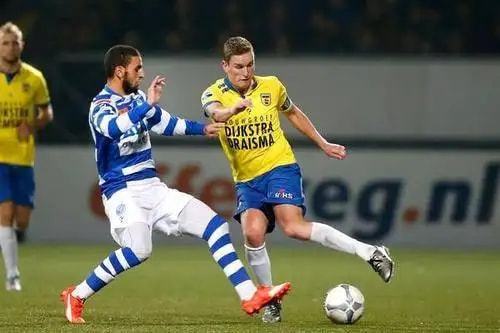 的发球成功 的发球成功