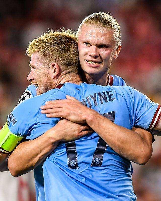 在未来的比 在未来的比