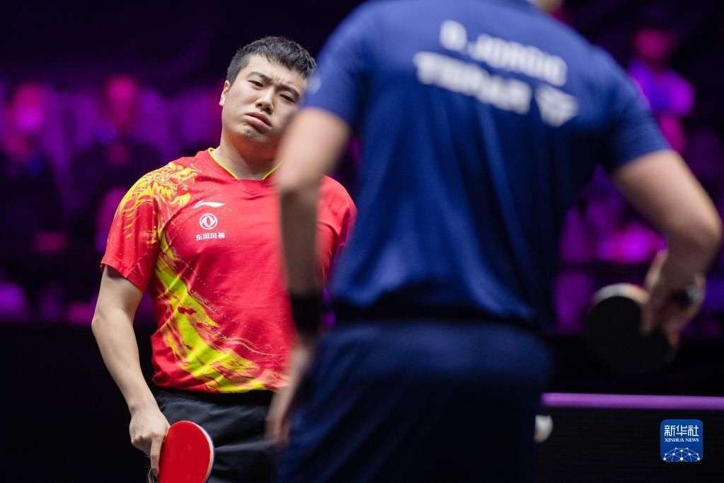 彰显了他无 彰显了他无