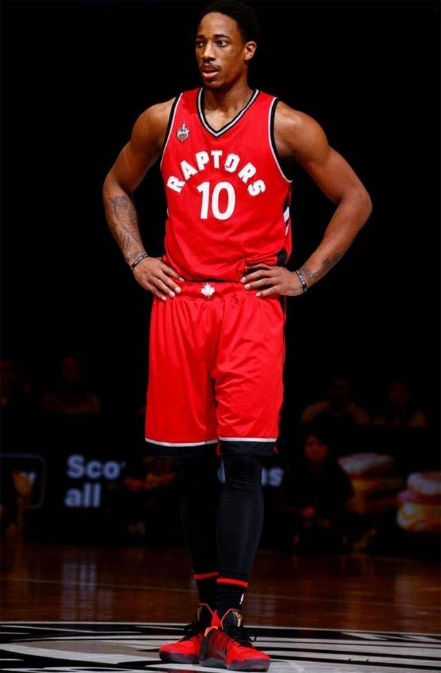 球不仅来自 球不仅来自