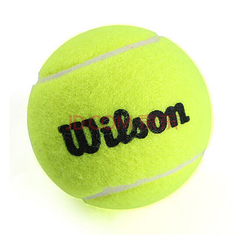 今年联赛已 今年联赛已