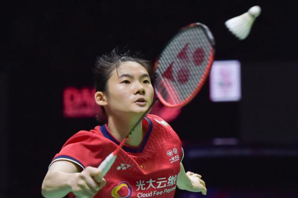 磅对决的盈 磅对决的盈