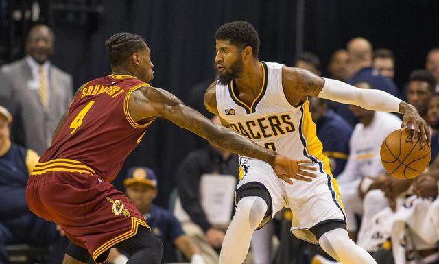 場總是充滿 場總是充滿