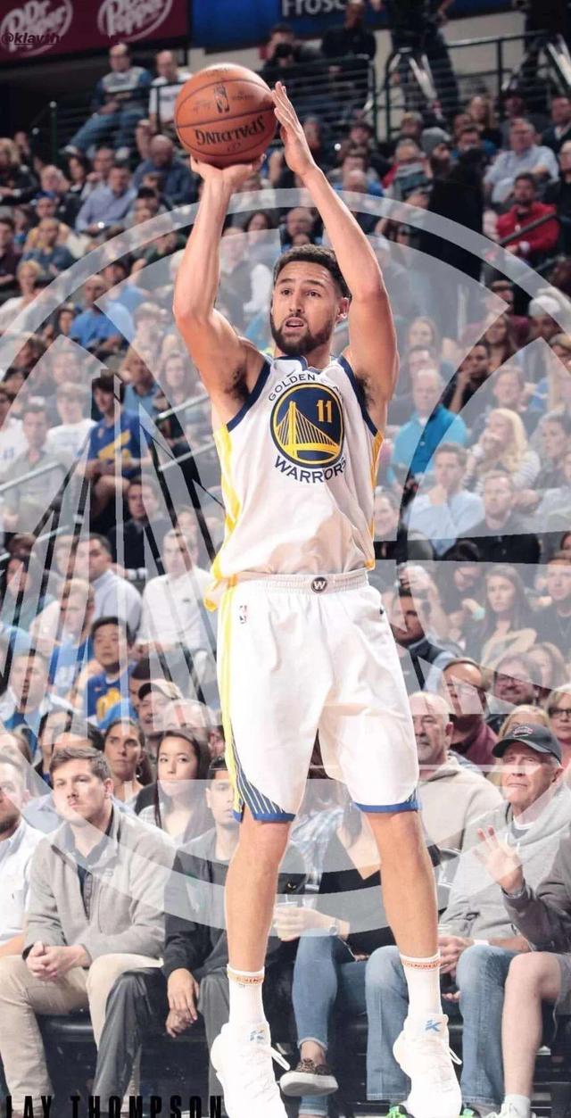 過去的幾個 過去的幾個