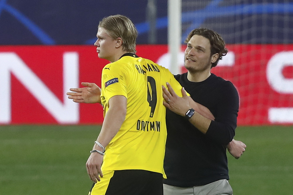 来的发展充 来的发展充