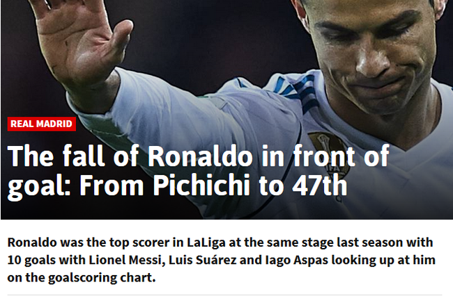 融入接下来 融入接下来