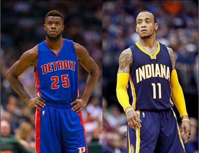 在最近的国 在最近的国