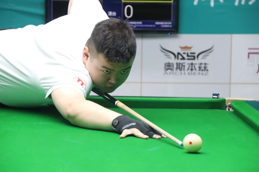 的深刻内涵 的深刻内涵