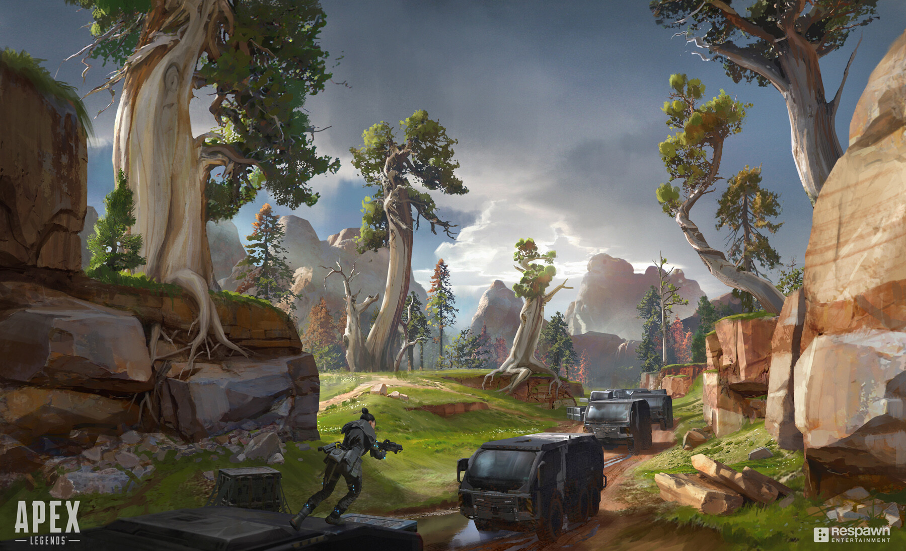 为他赢得了 为他赢得了