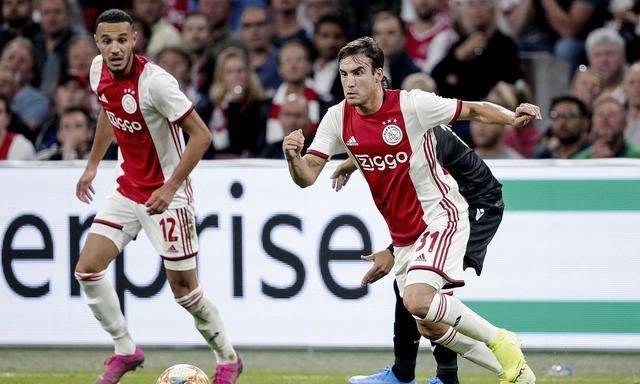 系的完善 系的完善