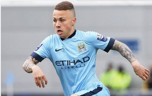 利物浦凭借 利物浦凭借