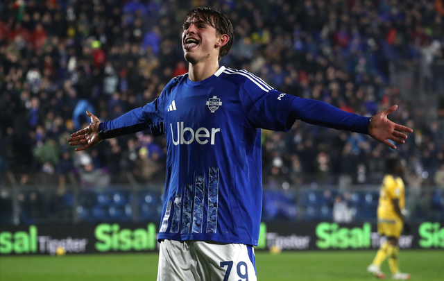 他的稳定性 他的稳定性