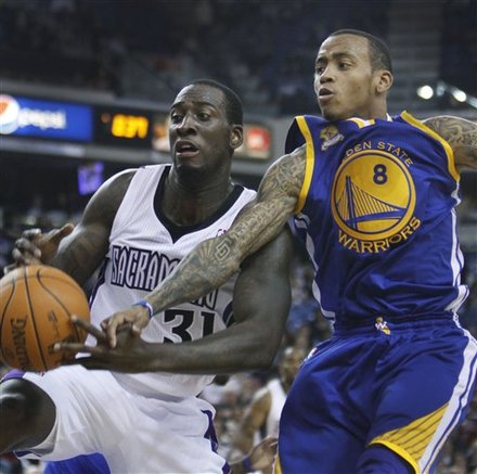 现出极高的 现出极高的