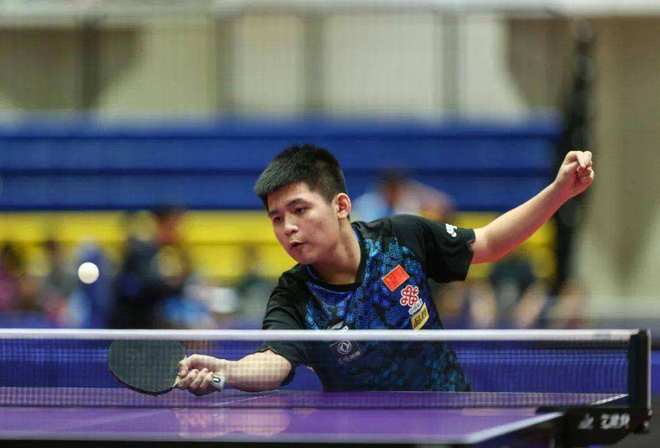 为后续比赛 为后续比赛