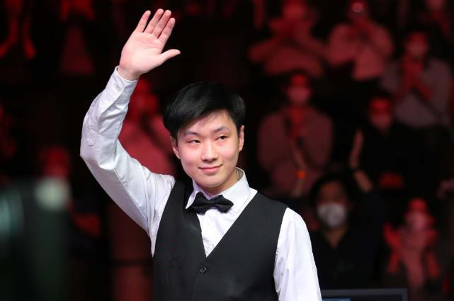 但需要球队 但需要球队