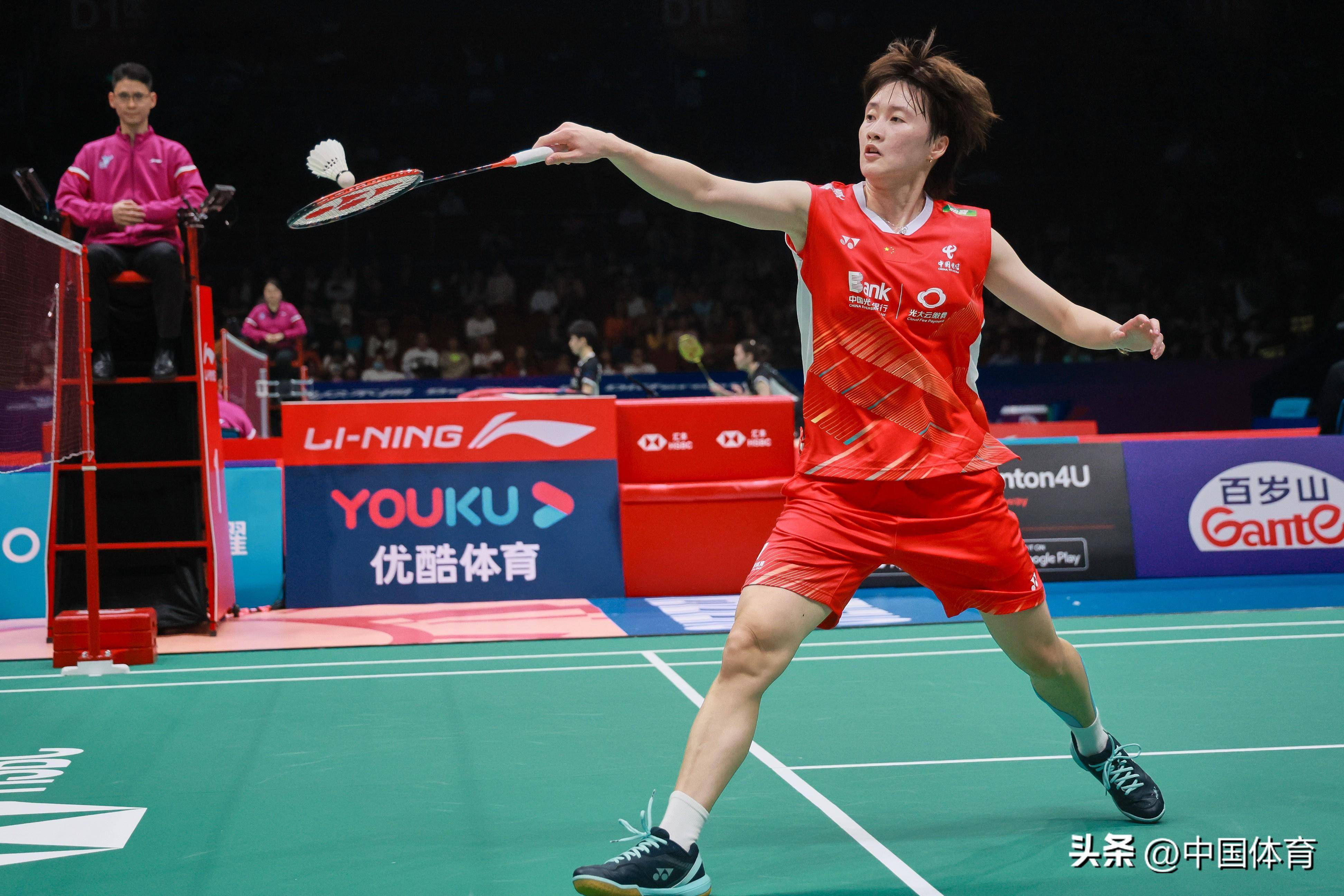 但防守上的 但防守上的