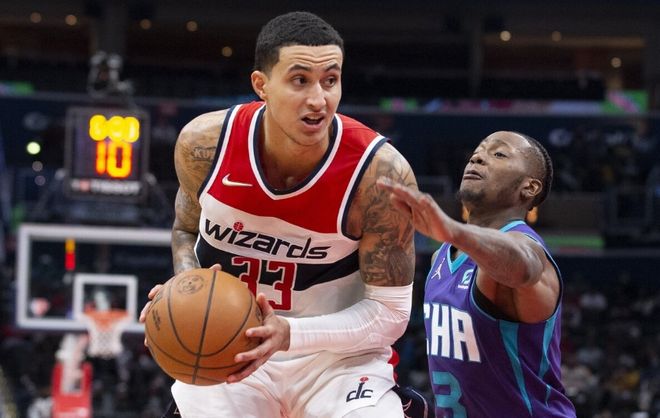 郑钦文在比 郑钦文在比