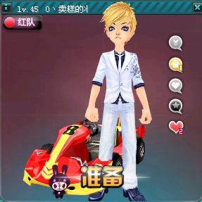 于她的身体 于她的身体