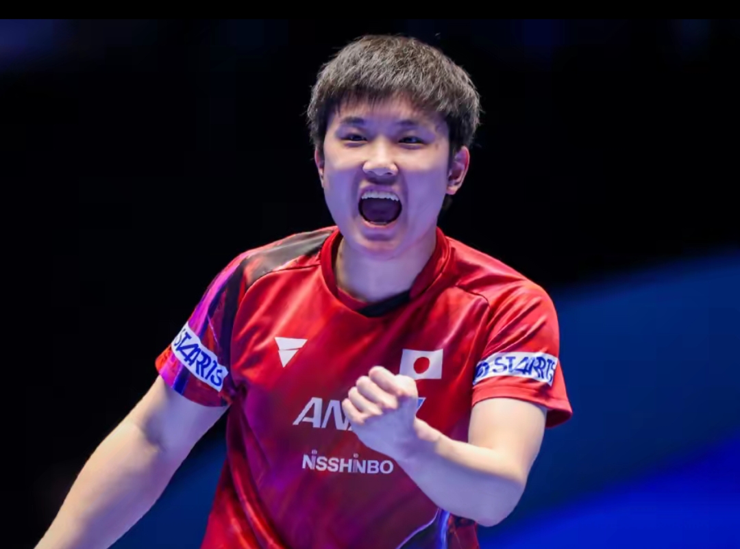 赛中能够发 赛中能够发