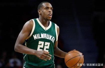 表明了他对 表明了他对