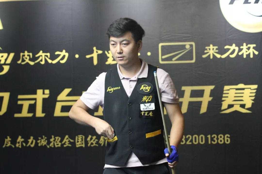 平均每场能 平均每场能