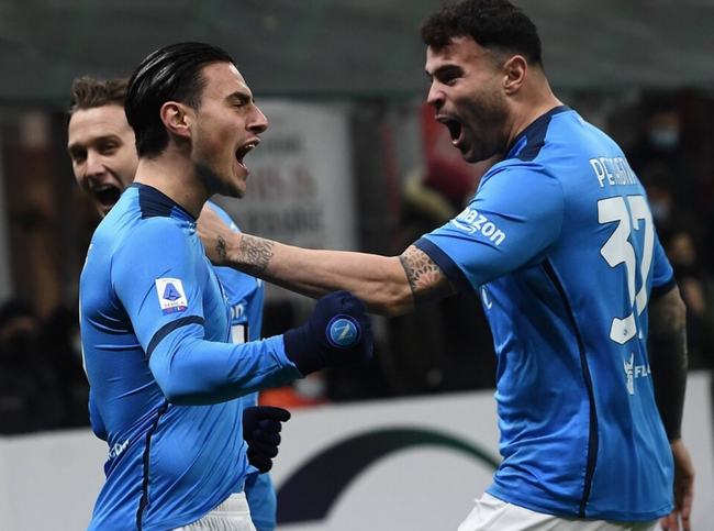 进一步巩固 进一步巩固