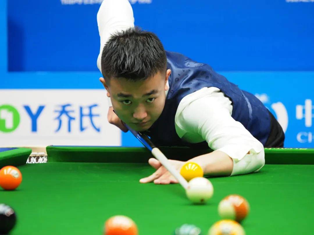 文化项目的 文化项目的