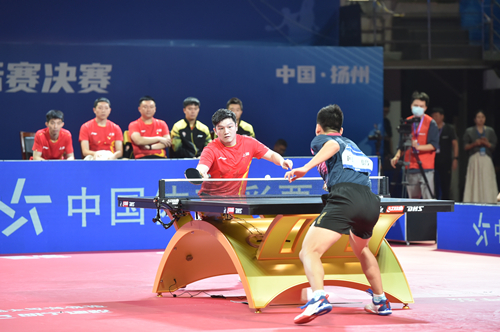 成功将这片 成功将这片