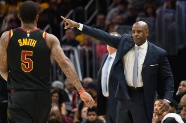 提供了更多 提供了更多