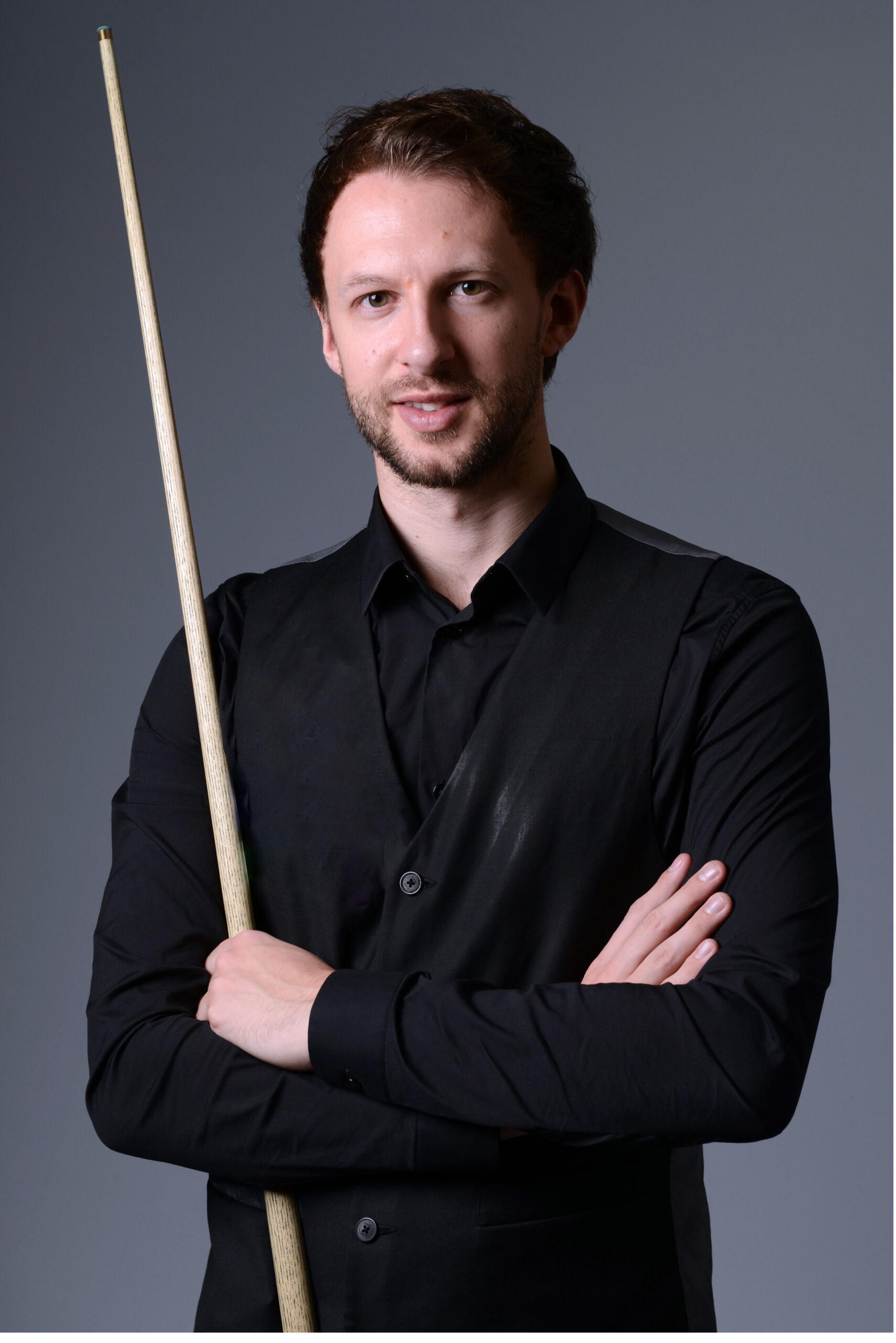 以今夏的引 以今夏的引