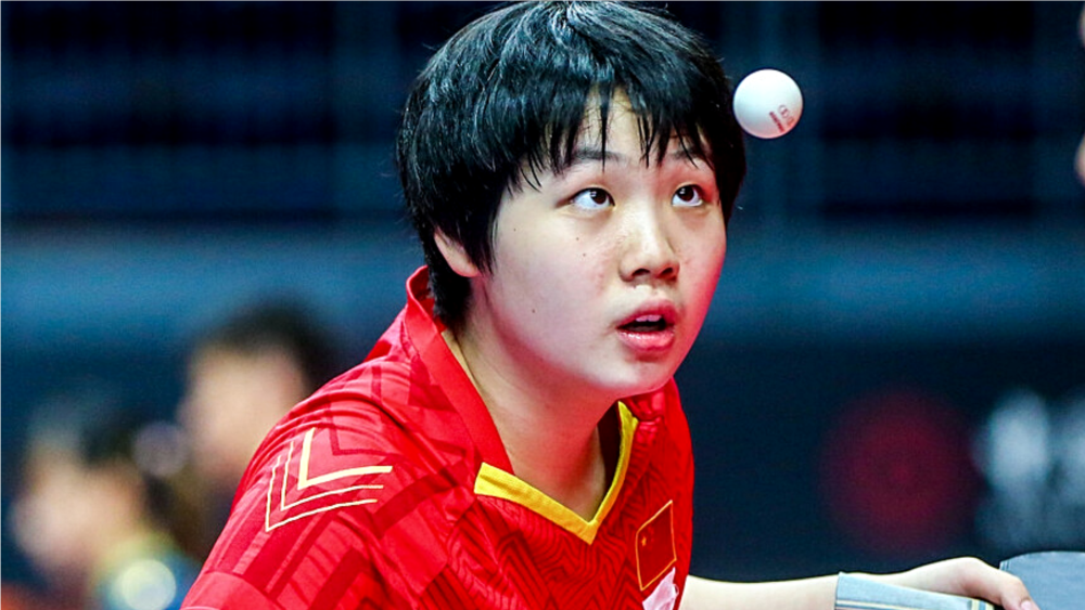 针对具体症 针对具体症