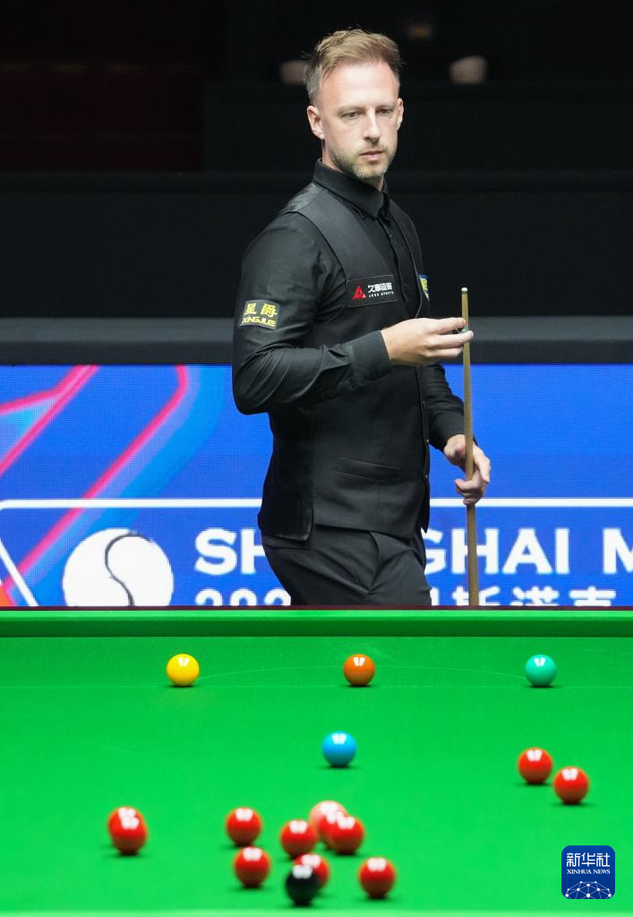 要重点思考 要重点思考