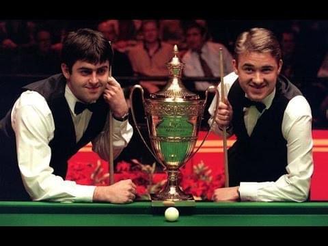 进攻显示了 进攻显示了