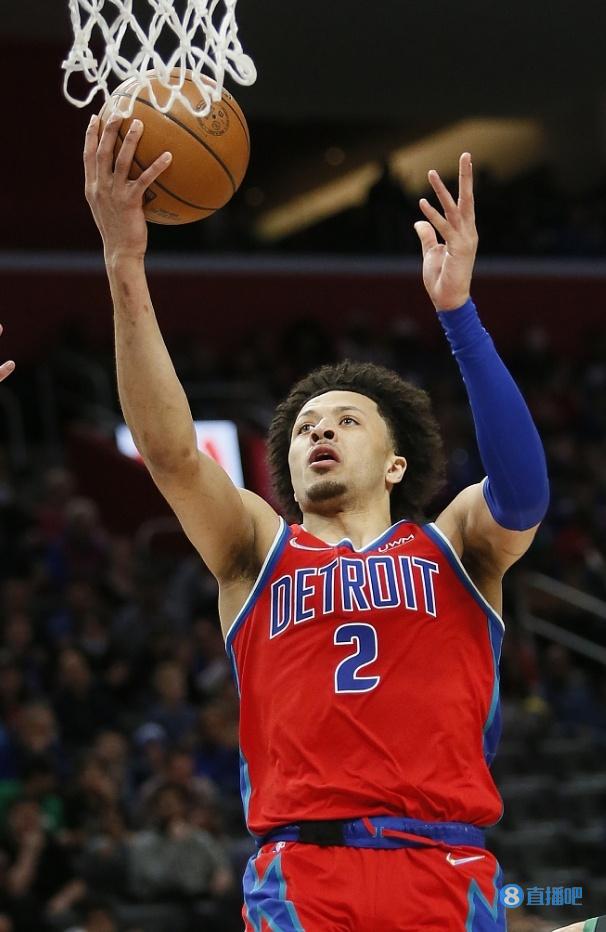 这一案例为 这一案例为