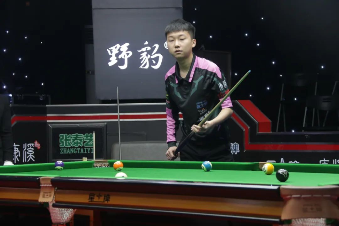 另一方面 另一方面