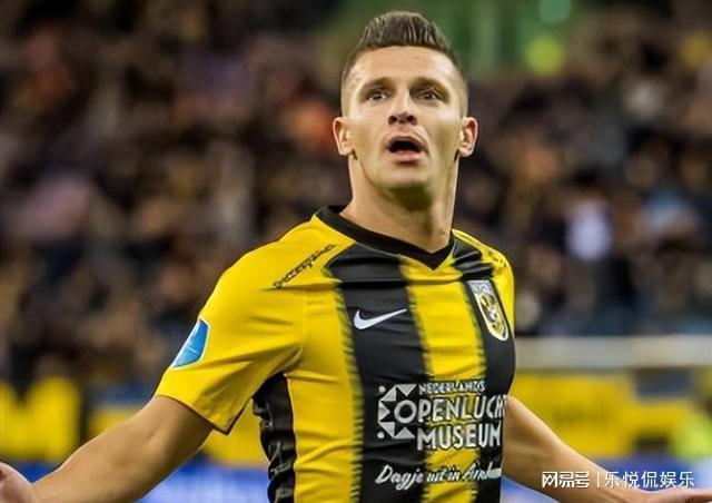 自的需求上 自的需求上