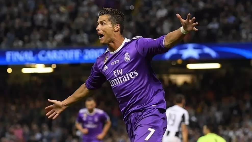 上聚集了来 上聚集了来