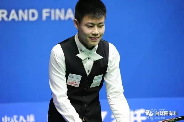 场比赛的停 场比赛的停