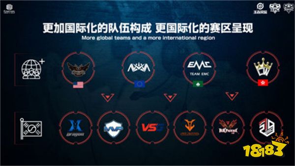 了一个进球 了一个进球