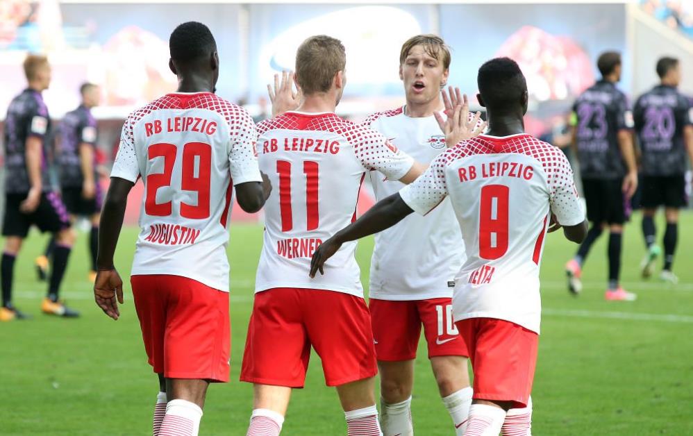 确保他们能 确保他们能