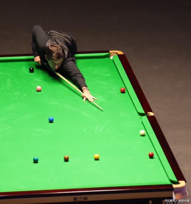 这无疑加强 这无疑加强