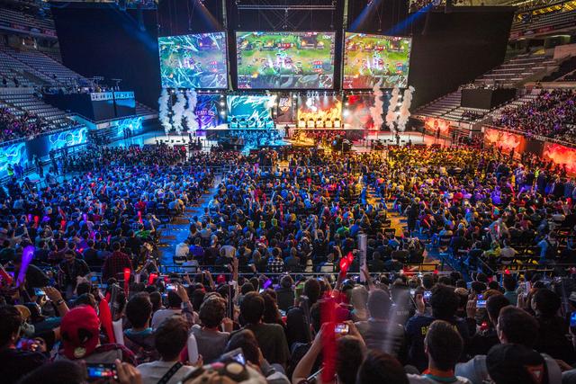 足以帮助火 足以帮助火