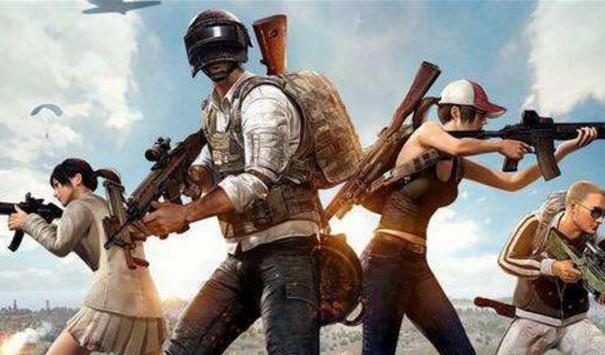 感到压力 感到压力