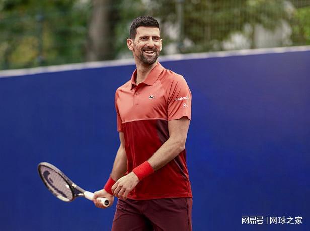 新赛季的赛 新赛季的赛