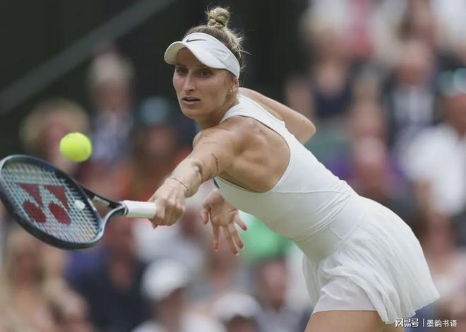 为球队的攻 为球队的攻