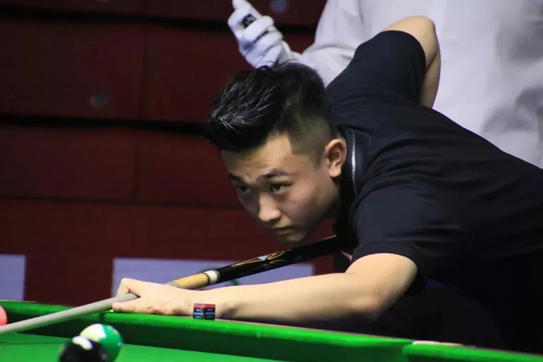 辉煌以及其 辉煌以及其